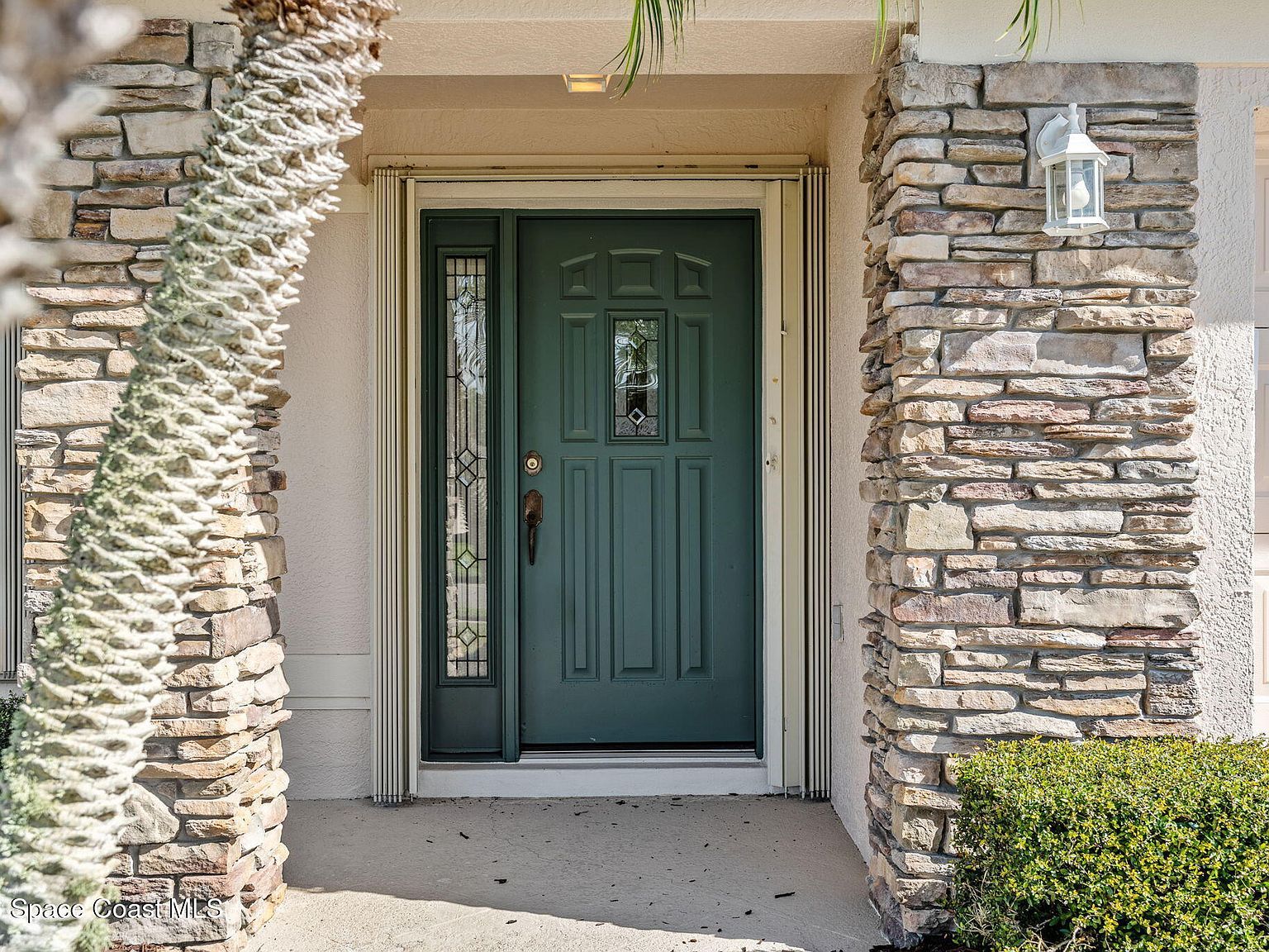 1634 Timacuan Dr Melbourne, FL 32940 - Thumbnail 4