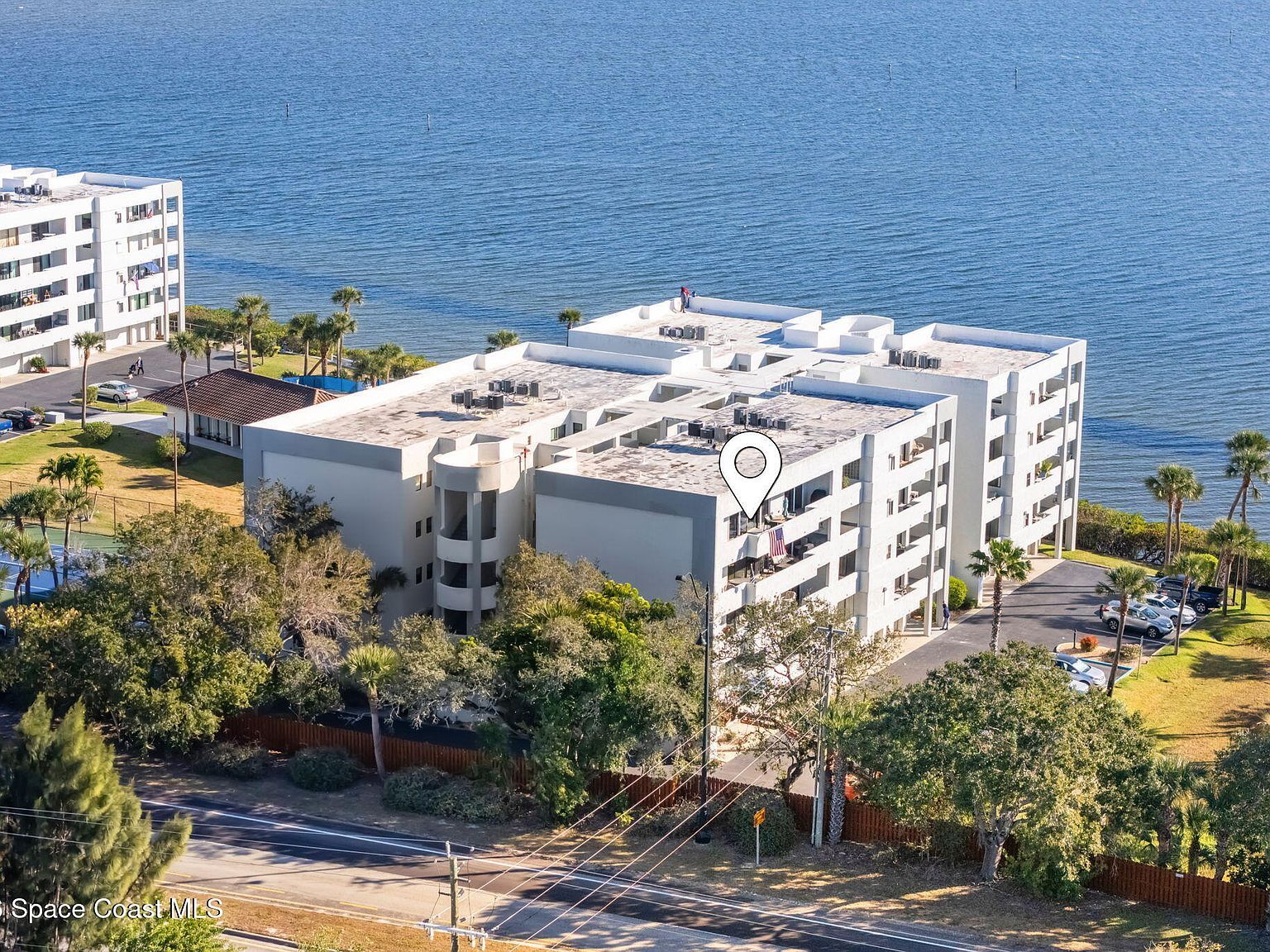 5055 Dixie Hwy NE APT B406 Palm Bay, FL 32905 - Thumbnail 4