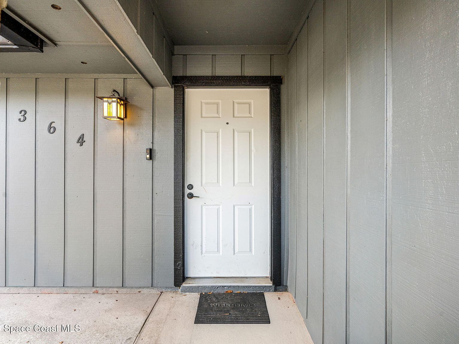 364 Hatcher St SE Palm Bay, FL 32909 - Thumbnail 4