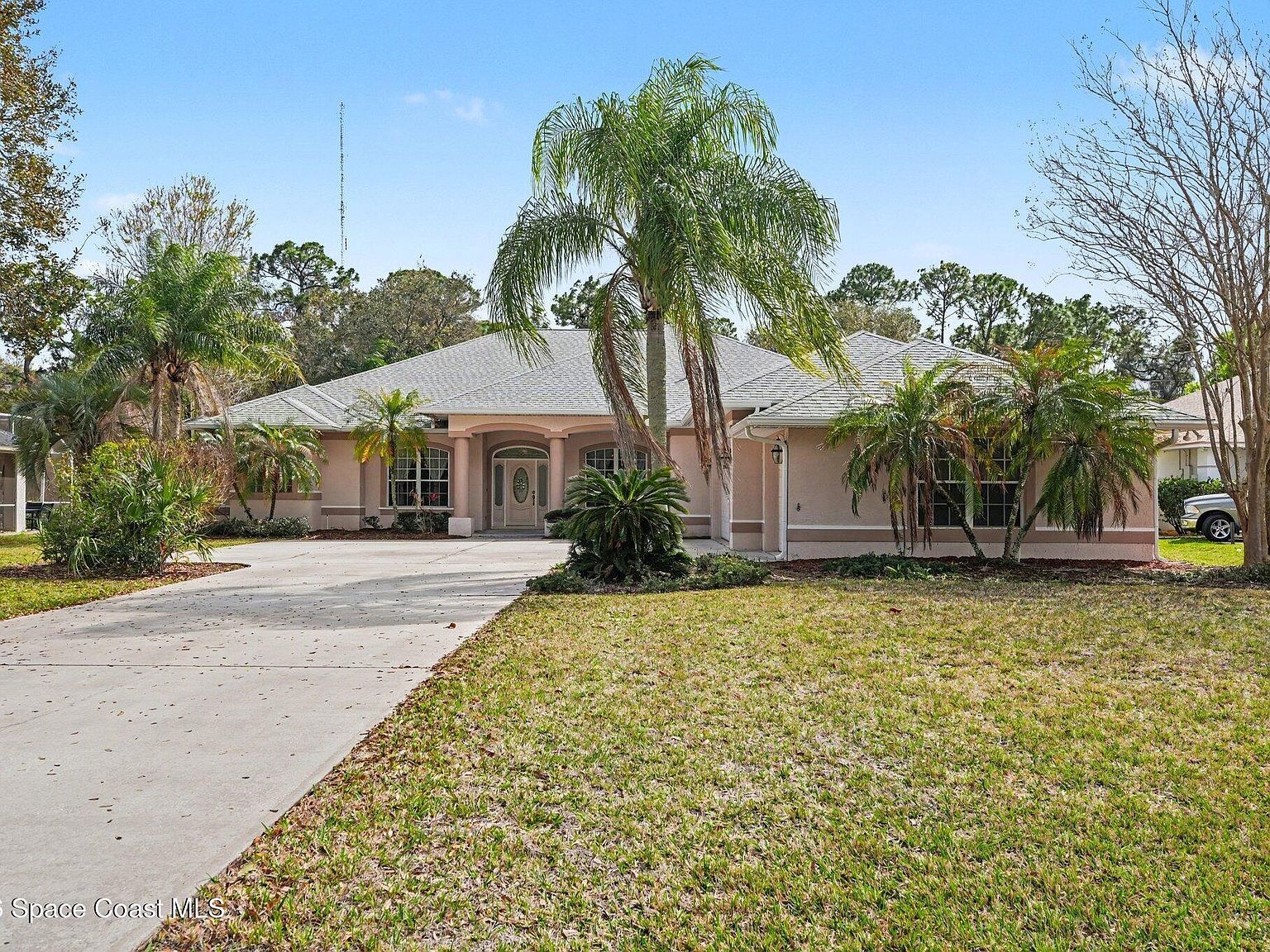 3625 Carriage Gate Dr Melbourne, FL 32904 - Thumbnail 4