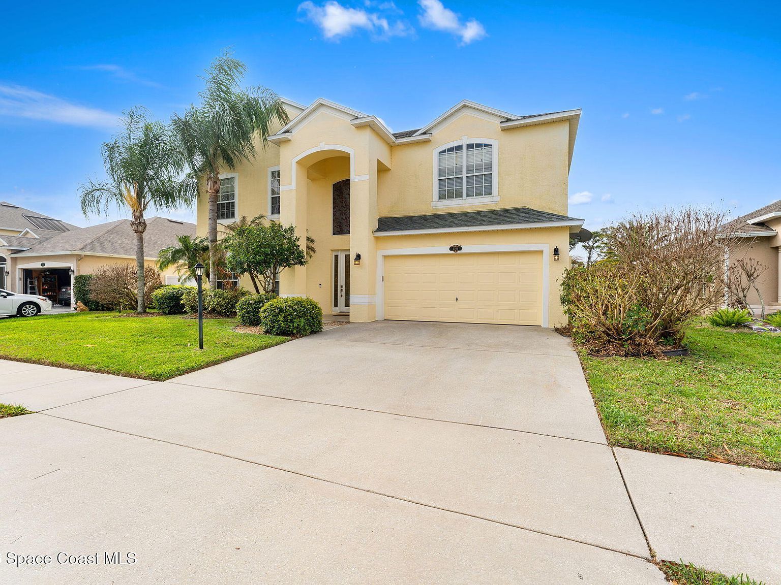 4194 Fenrose Cir Melbourne, FL 32940 - Thumbnail 4