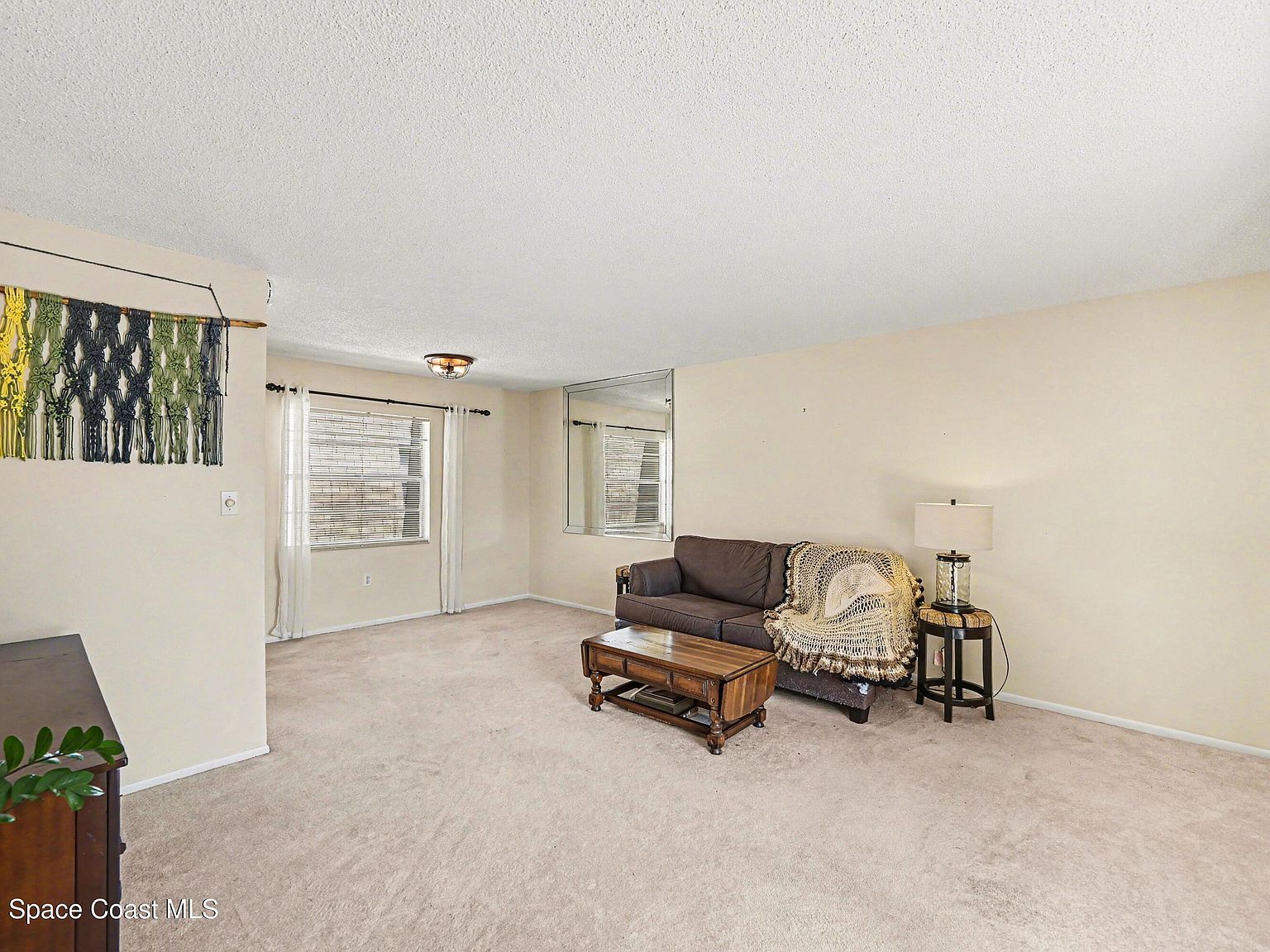 3135 Shady Dell Ln APT 223 Melbourne, FL 32935 - Thumbnail 4