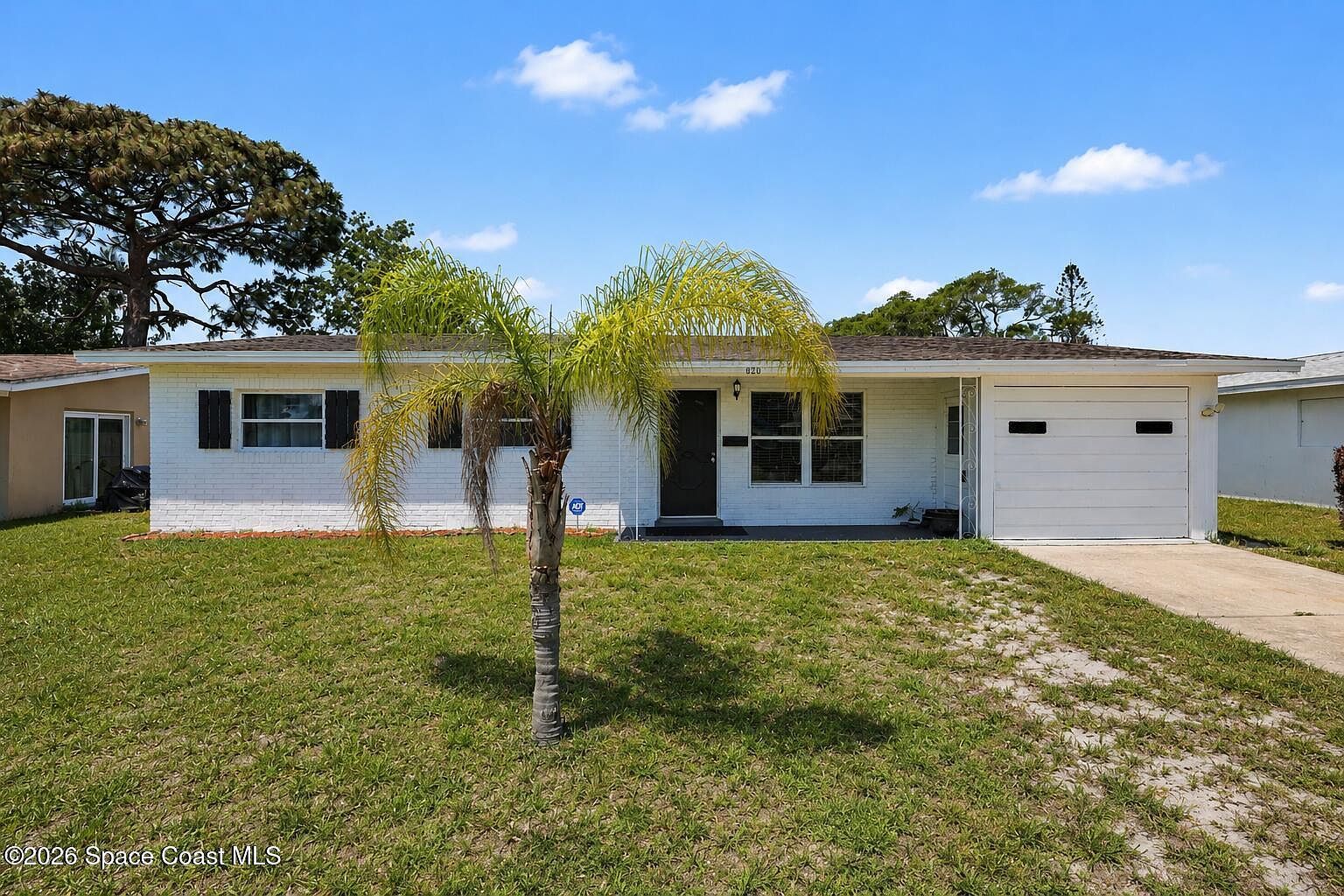 620 Cherokee Ave Melbourne, FL 32935 - Thumbnail 4