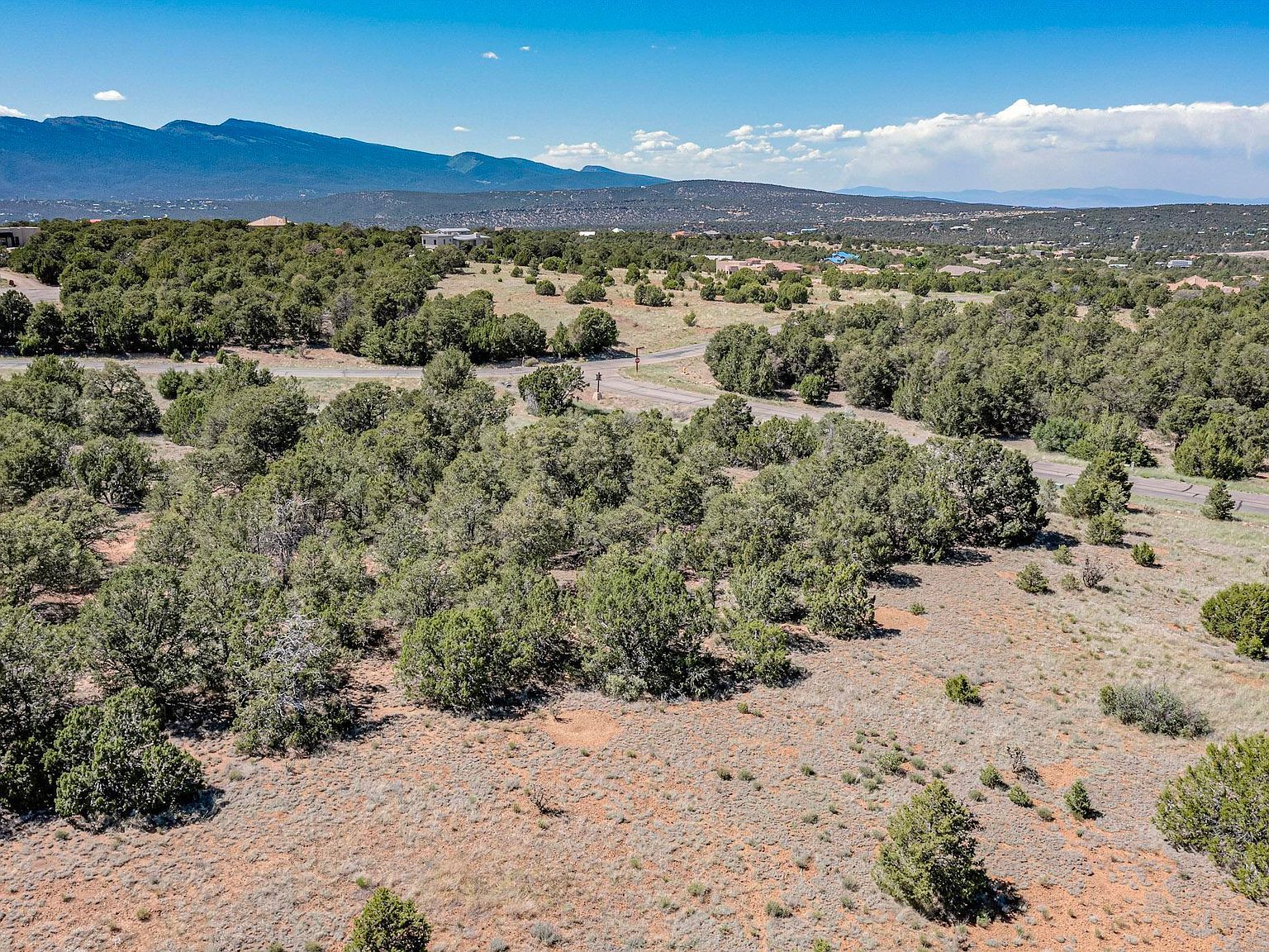 2 Soaring Hawk Ct Tijeras, NM 87059 - Thumbnail 4