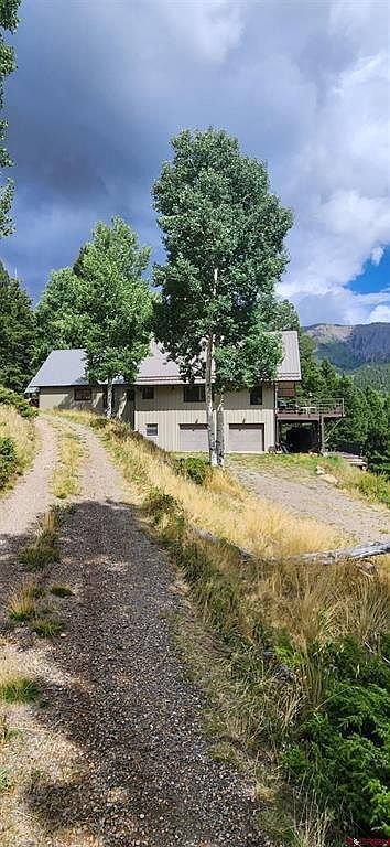 1113 Spring St Jasper, CO 81132 - Thumbnail 4