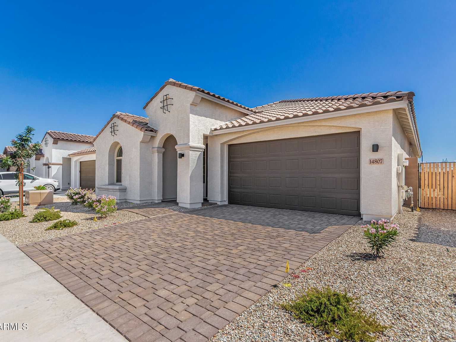 14807 W Soft Wind Dr Surprise, AZ 85387 - Thumbnail 4