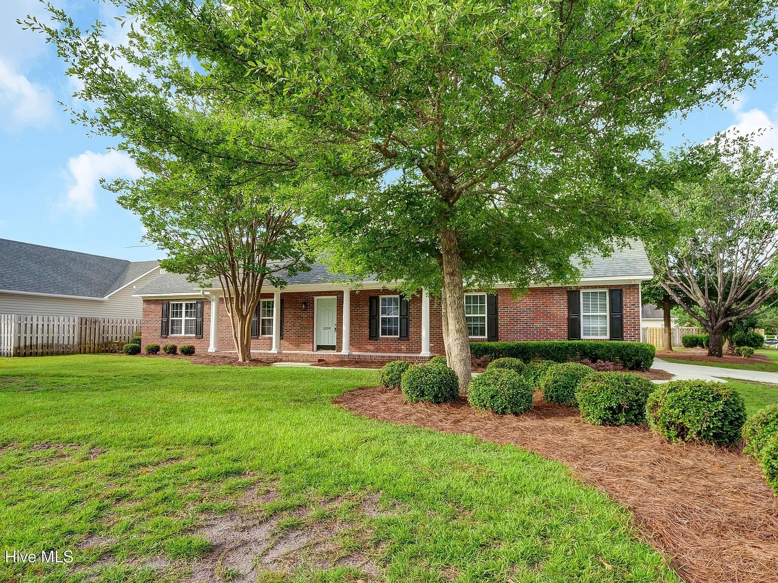 5200 Woods Edge Rd Wilmington, NC 28409 - Thumbnail 4