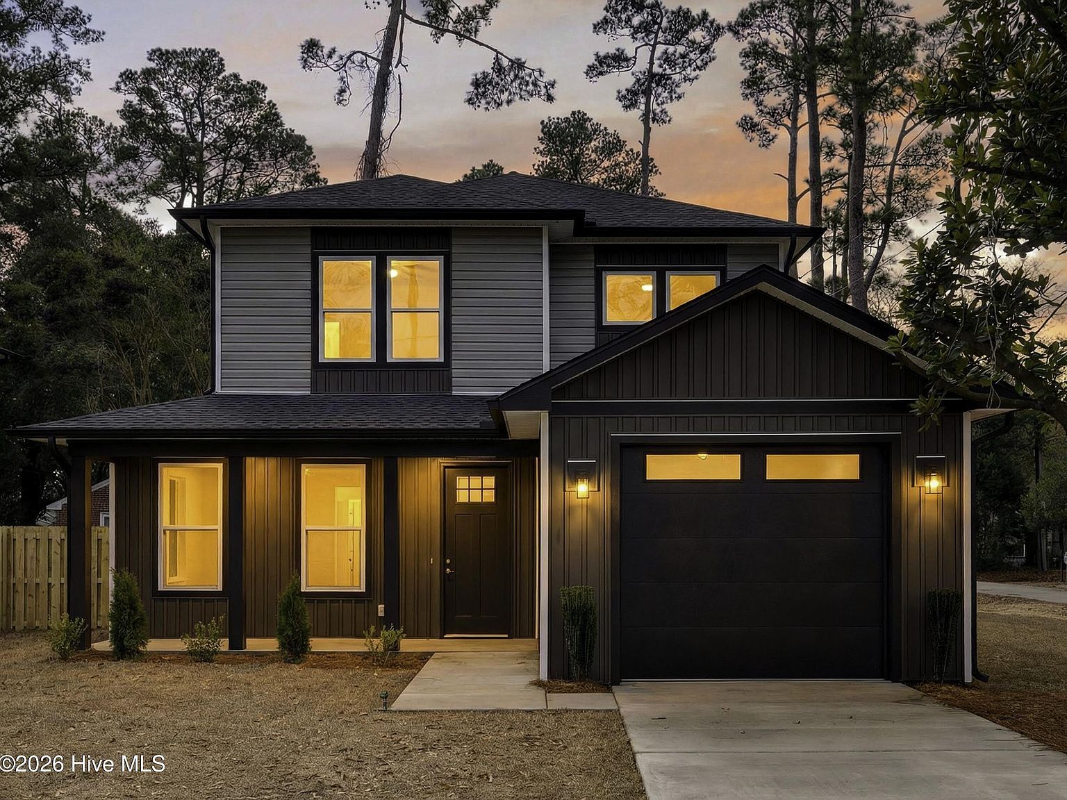 3904 Wilshire Blvd Wilmington, NC 28403 - Thumbnail 4