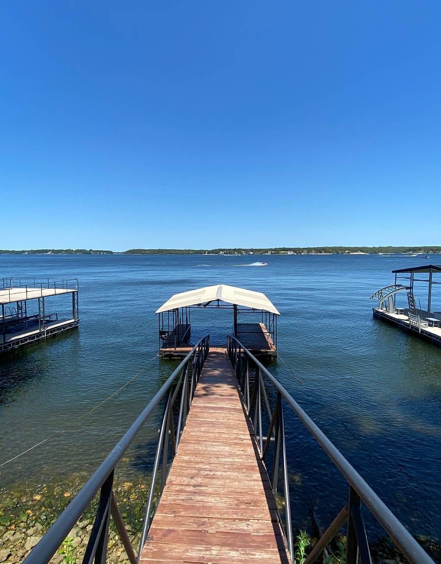 76 State Highway 28 Eucha, OK 74342 - Thumbnail 4