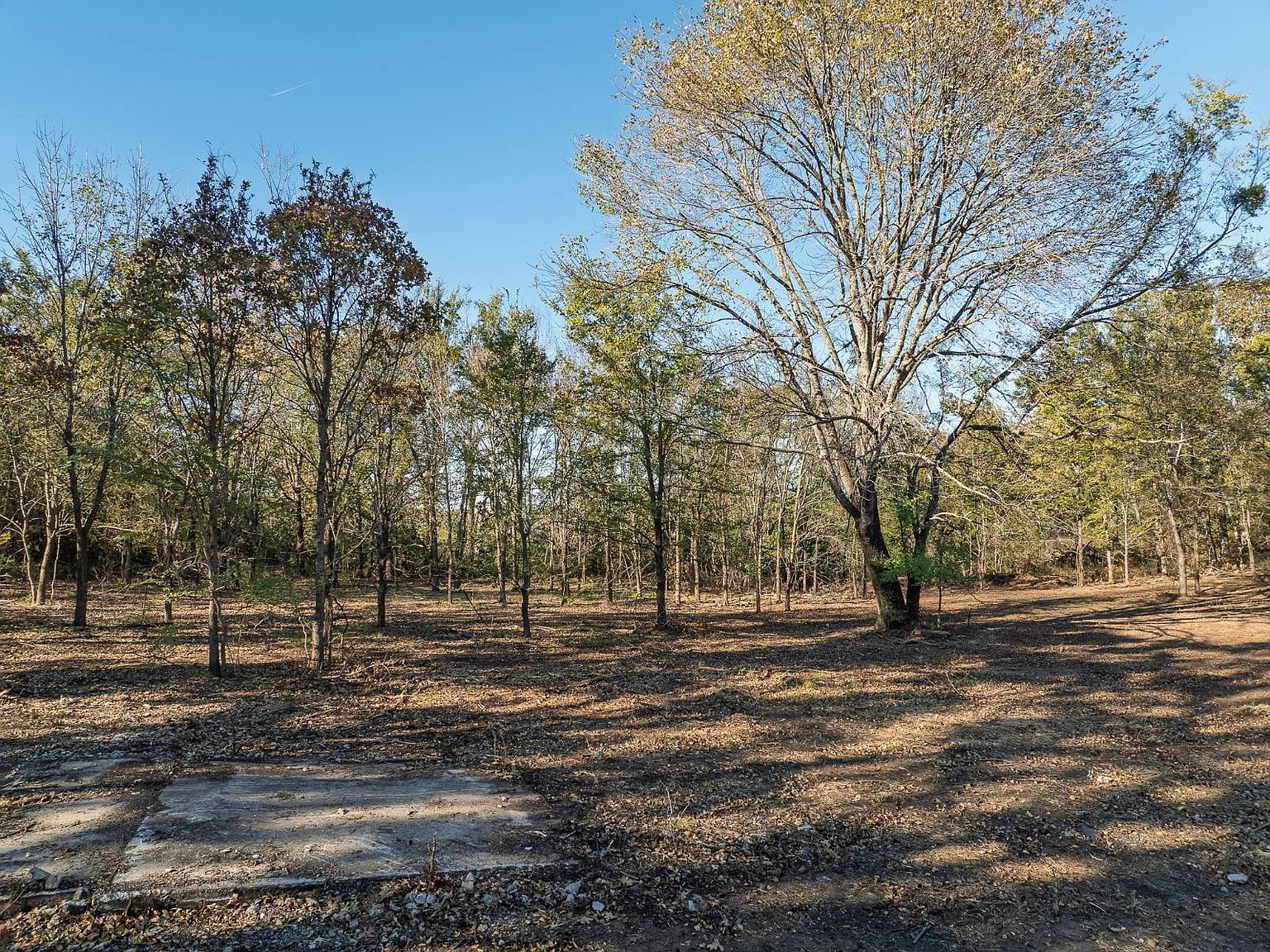 426 North Rd Pryor, OK 74361 - Thumbnail 4