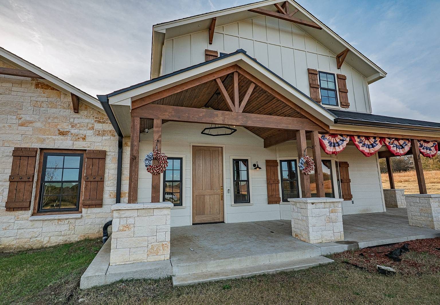 24878 E 240th Rd Vinita, OK 74301 - Thumbnail 4