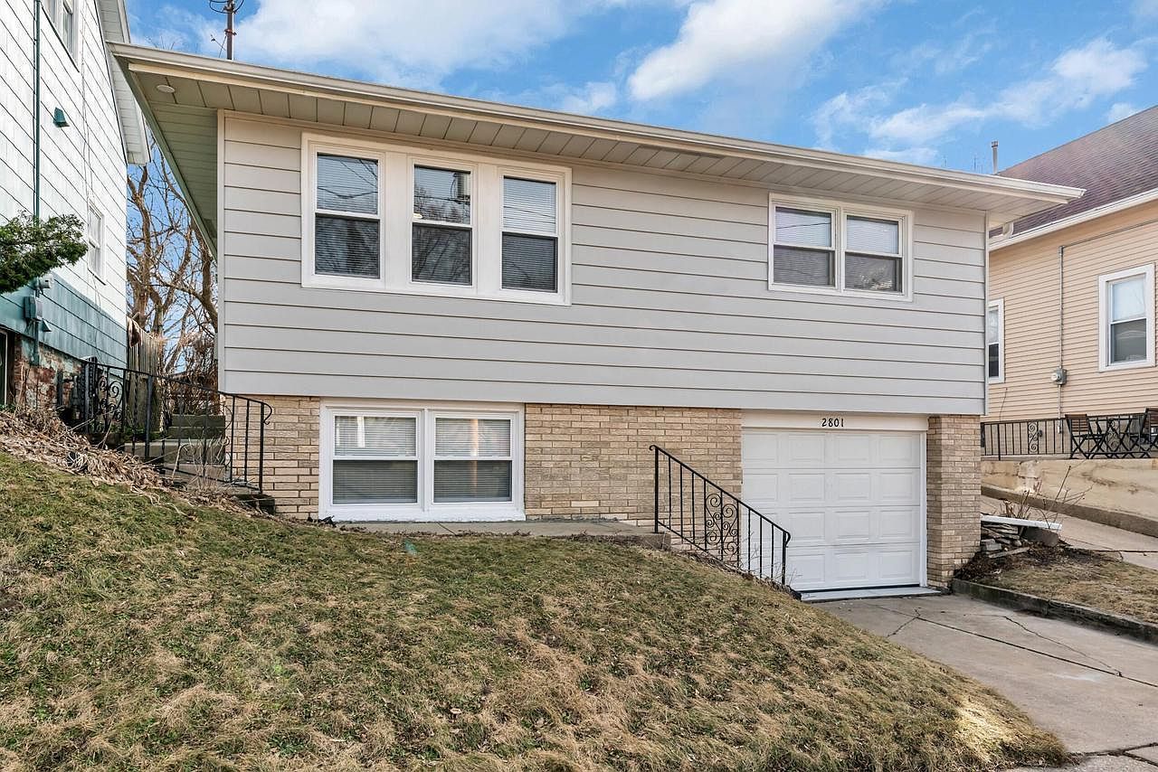 2801 W High St Racine, WI 53404 - Thumbnail 4