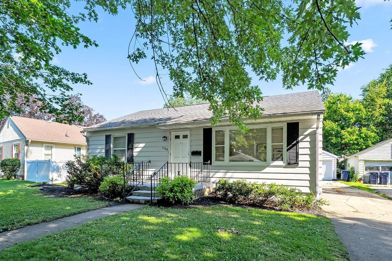 1530 Mole Ave Janesville, WI 53548 - Thumbnail 4