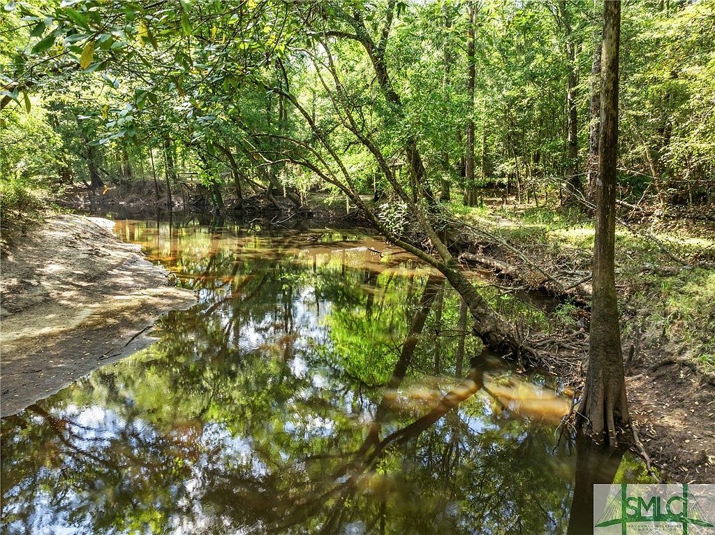 628 Riverside Dr Claxton, GA 30417 - Thumbnail 4