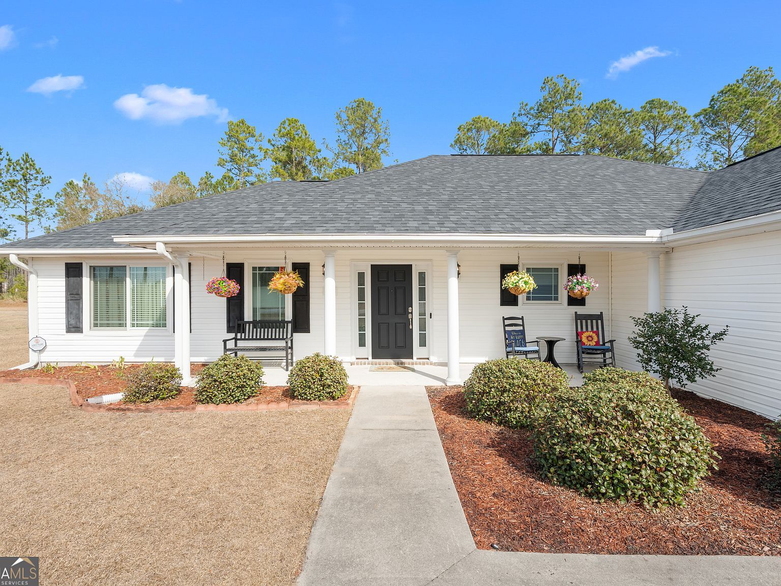 103 Benicia Ln Guyton, GA 31312 - Thumbnail 4