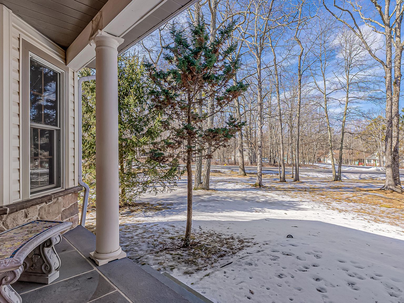 107 Gollum Ln Tamiment, PA 18371 - Thumbnail 4