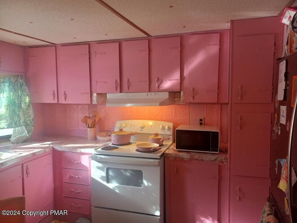 127 Pine Cone Trl Scotrun, PA 18355 - Thumbnail 4