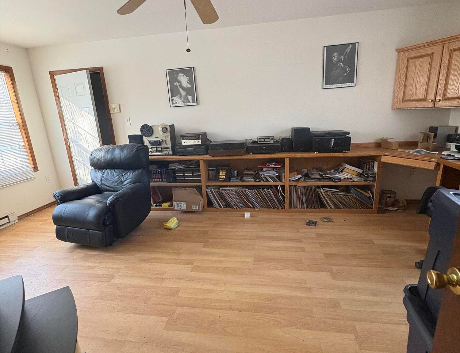 142 Chatham Hill Rd Stroudsburg, PA 18360 - Thumbnail 4