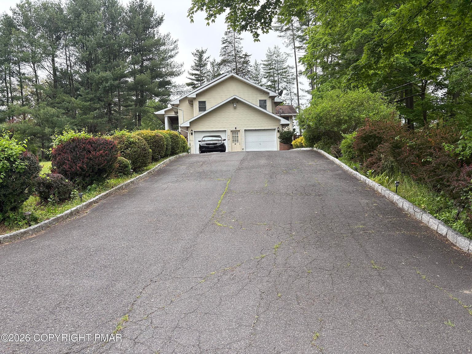 128 Wilbur Bloom Blvd East Stroudsburg, PA 18302 - Thumbnail 4