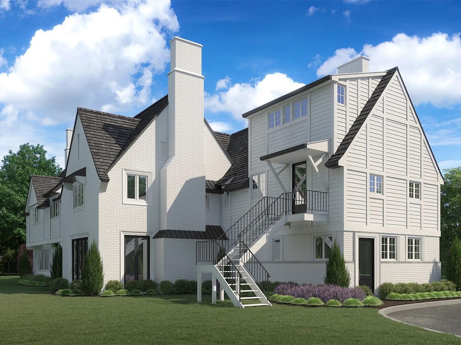 523 N Midland Ave Nyack, NY 10960 - Thumbnail 4