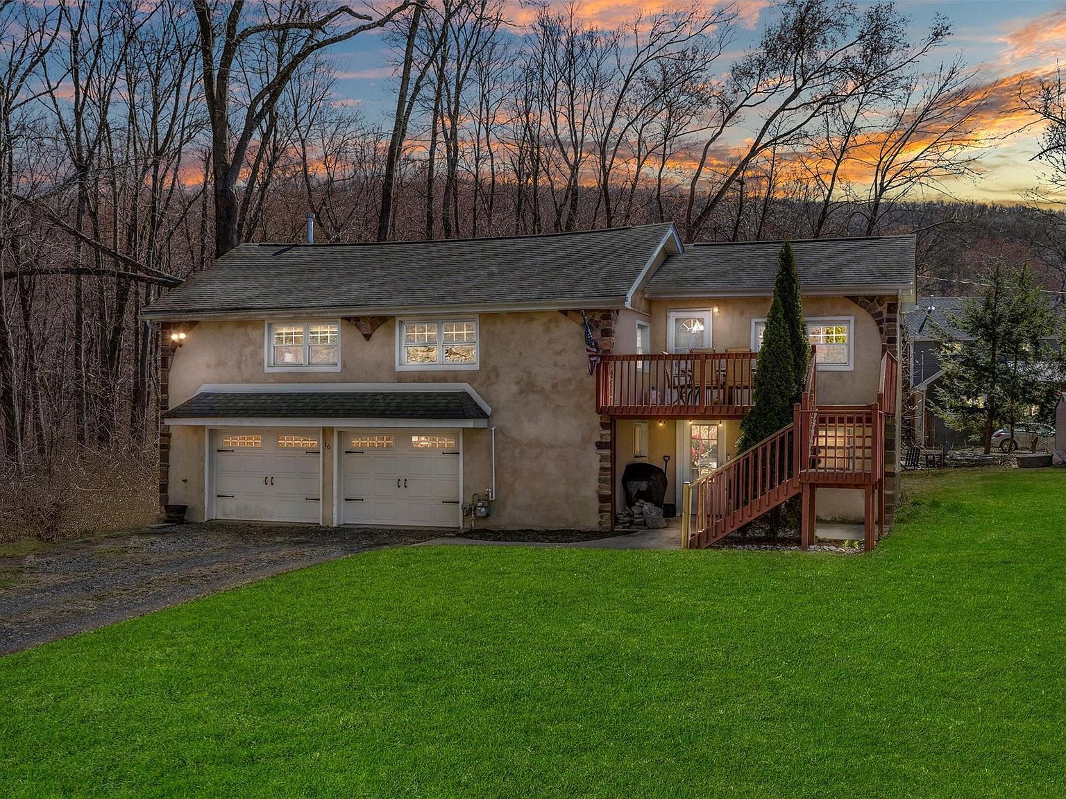 16 Birch Dr Greenwood Lake, NY 10925 - Thumbnail 4