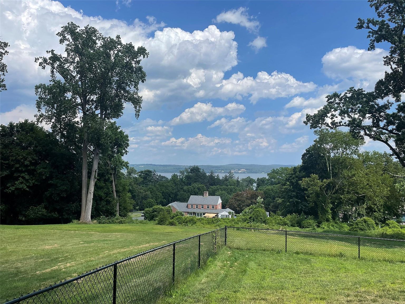 519 N Midland Ave Nyack, NY 10960 - Thumbnail 4