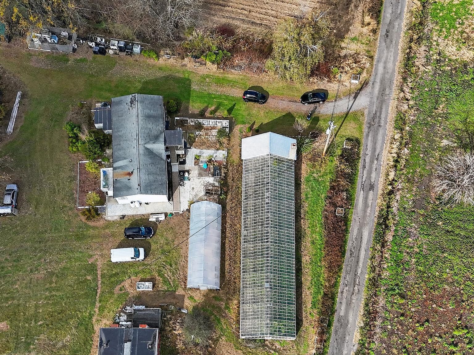 60 Bierstine Ln Pine Island, NY 10969 - Thumbnail 4