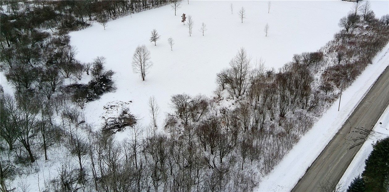 1 Rowland Rd Conesus, NY 14435 - Thumbnail 4