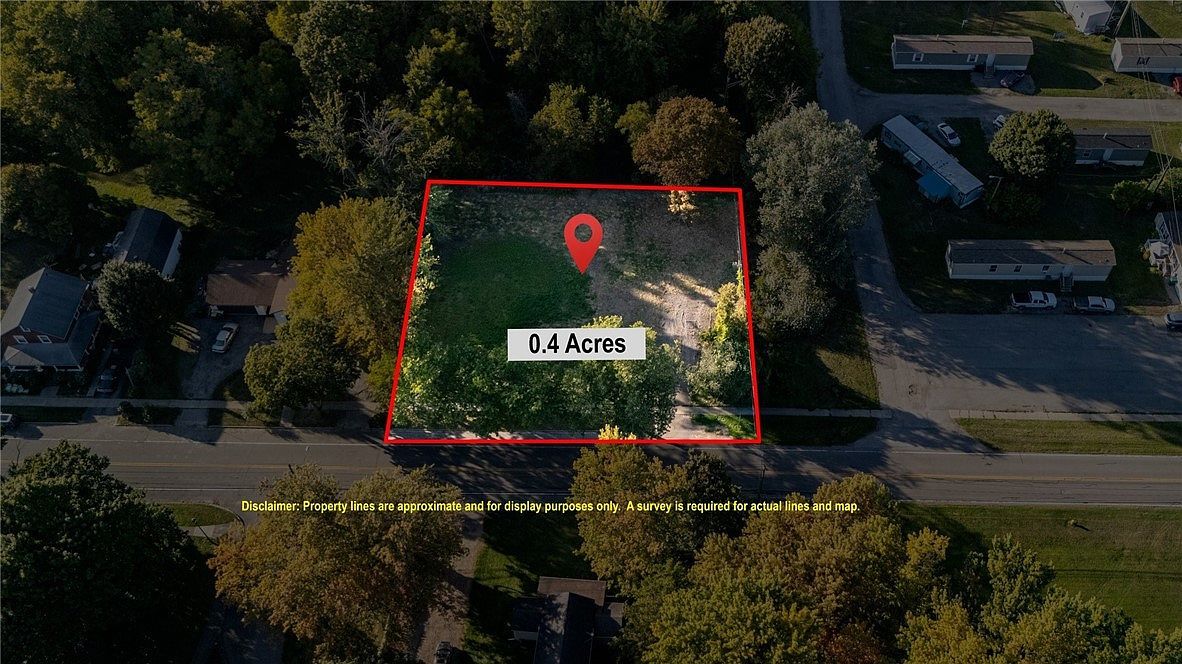 836 State St #17 Mumford, NY 14511 - Thumbnail 4