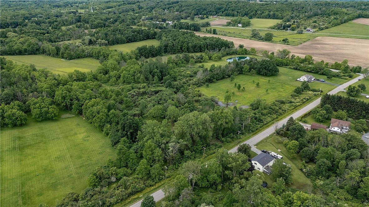 1-01 Rowland Rd Conesus, NY 14435 - Thumbnail 4