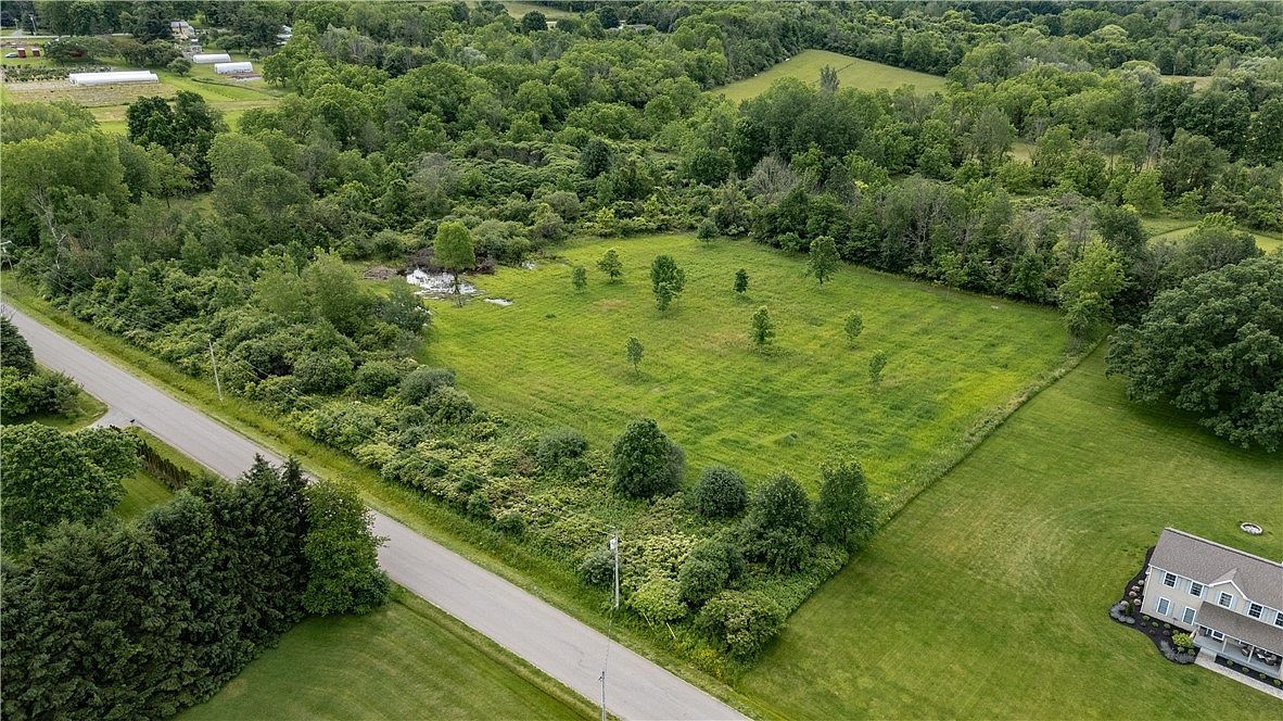 2-02 Rowland Rd Conesus, NY 14435 - Thumbnail 4