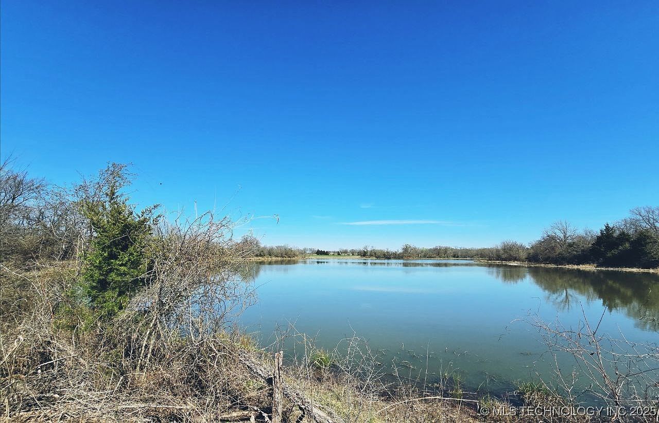 2837 Haworth Rd Durant, OK 74701 - Thumbnail 4