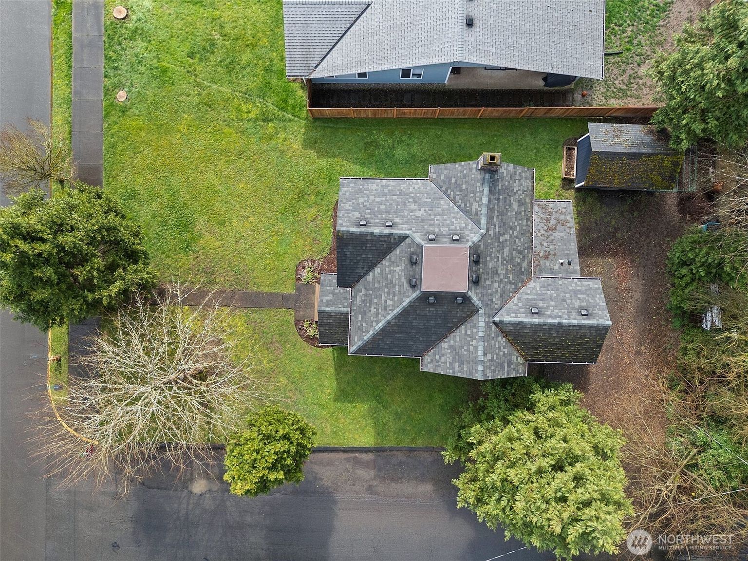 713 N Main Ave Ridgefield, WA 98642 - Thumbnail 4