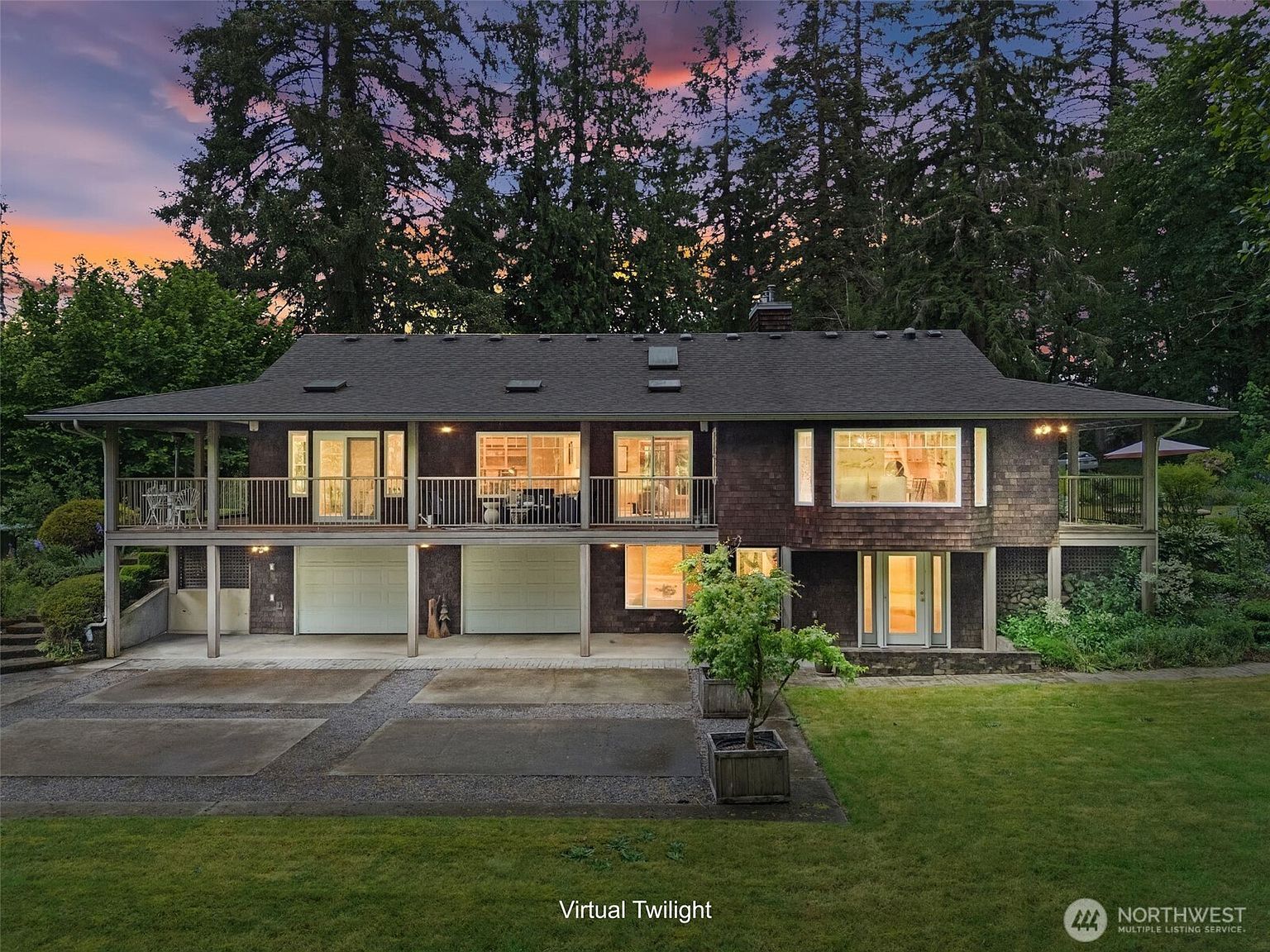 10315 NE 156th St Brush Prairie, WA 98606 - Thumbnail 4