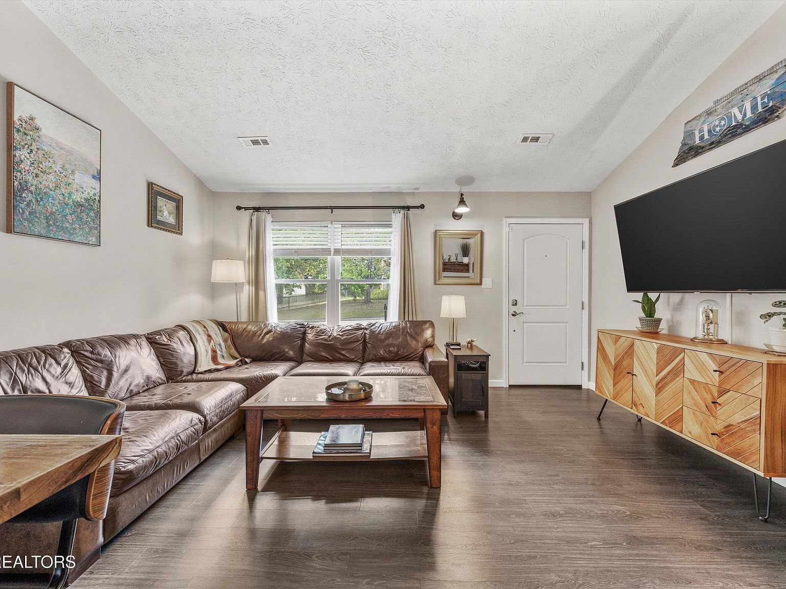 6008 Autumn Oaks Ln Knoxville, TN 37921 - Thumbnail 4