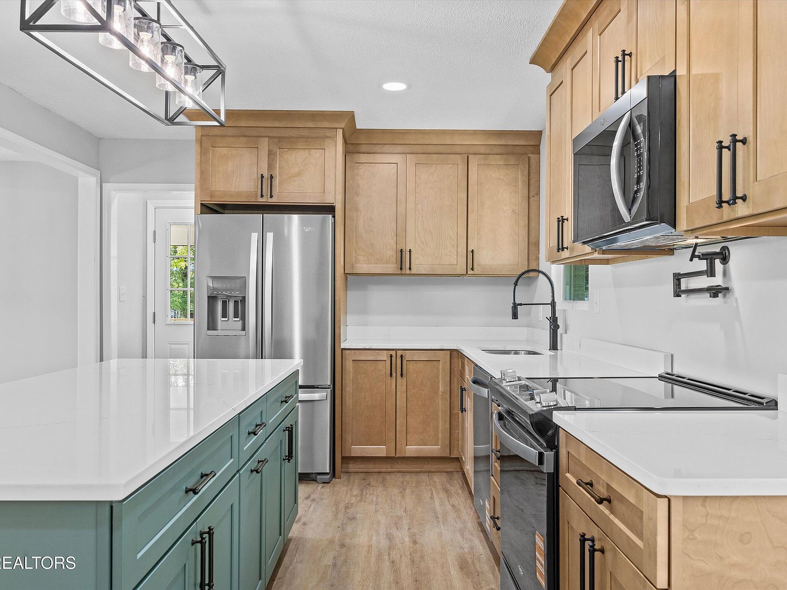 7701 Pedigo Rd Knoxville, TN 37938 - Thumbnail 4