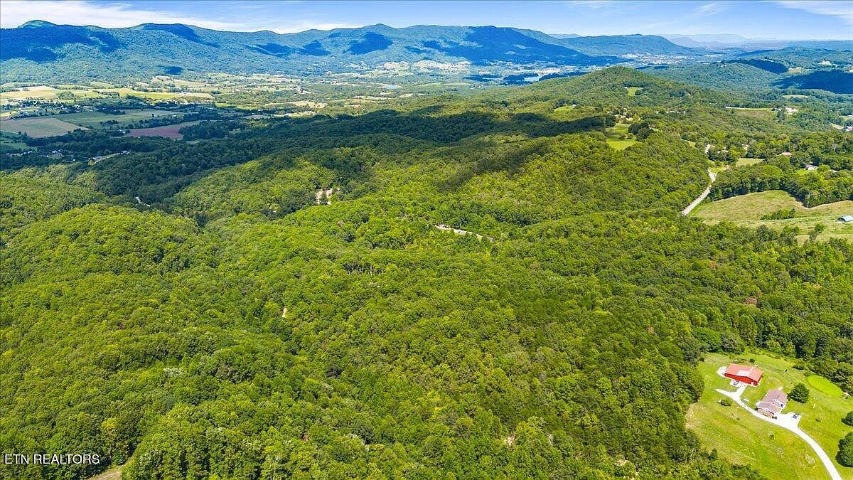 Bethel Ln Lafollette, TN 37766 - Thumbnail 4