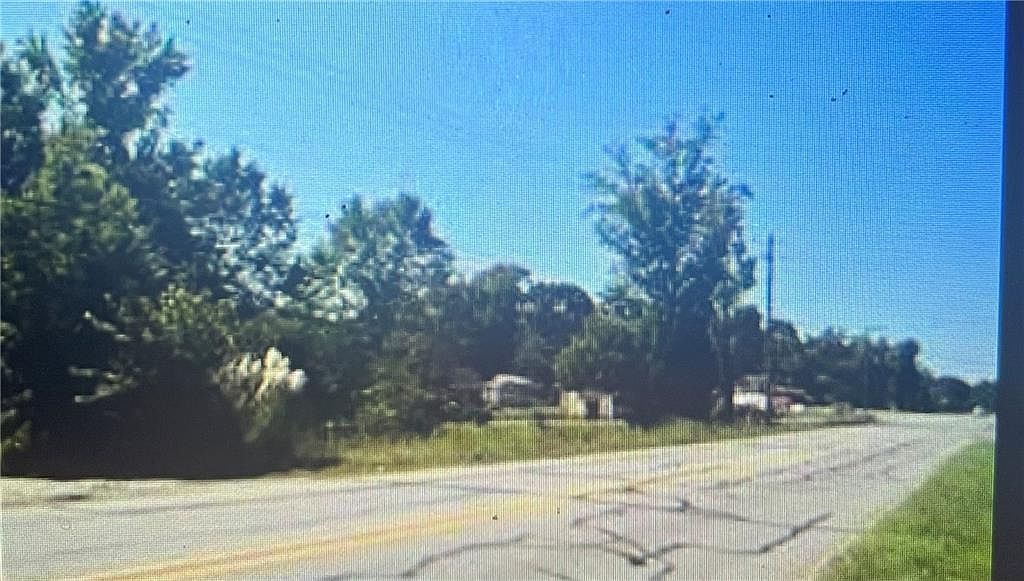 87350 Us Highway 29 N Cusseta, AL 36852 - Thumbnail 4