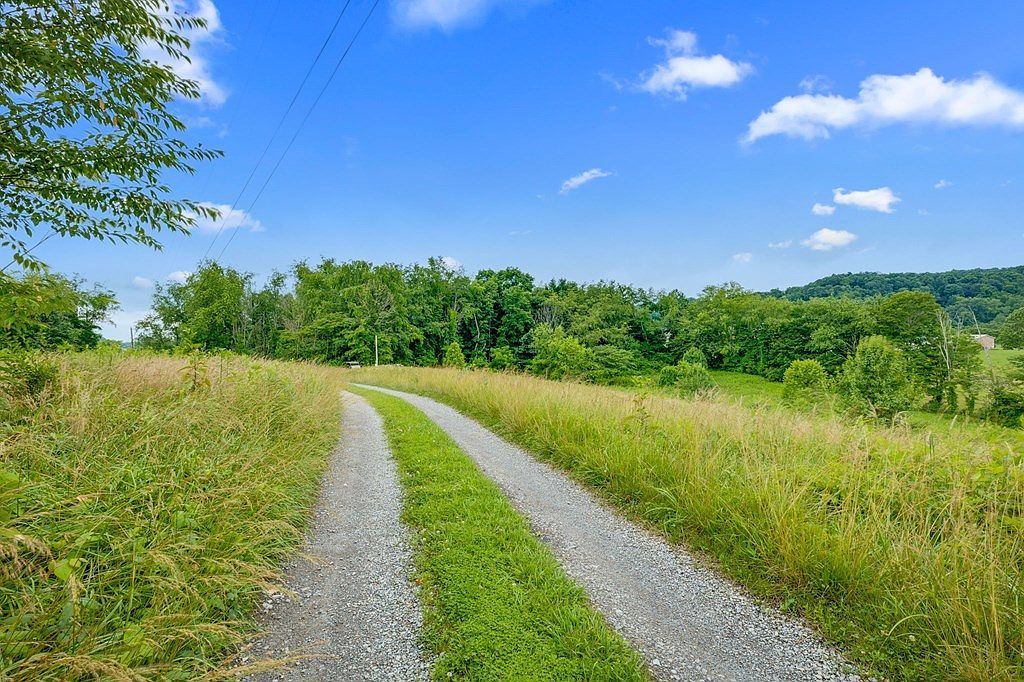 19271 Underwood Ln Abingdon, VA 24211 - Thumbnail 4