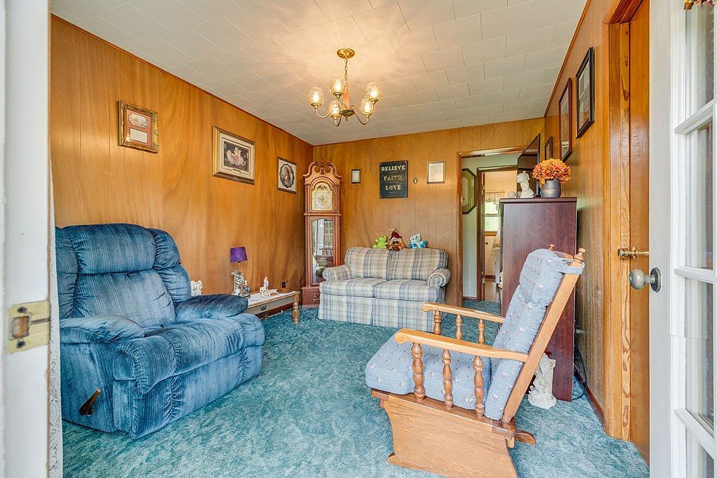 1095 Stonebruise Rd Lebanon, VA 24266 - Thumbnail 4