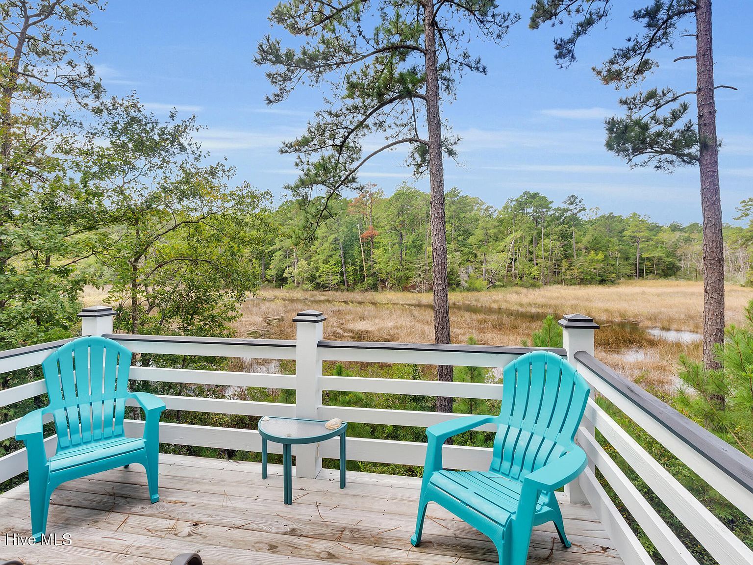 956 Mill Creek Dr #A Minnesott Beach, NC 28510 - Thumbnail 4