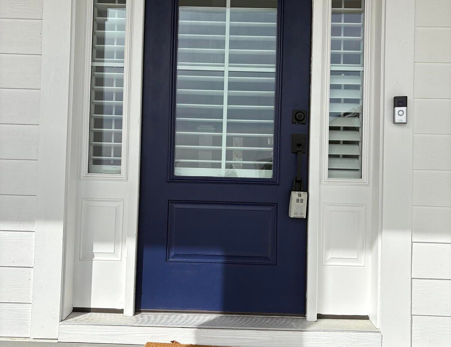 220 Colleton Sq Newport, NC 28570 - Thumbnail 4