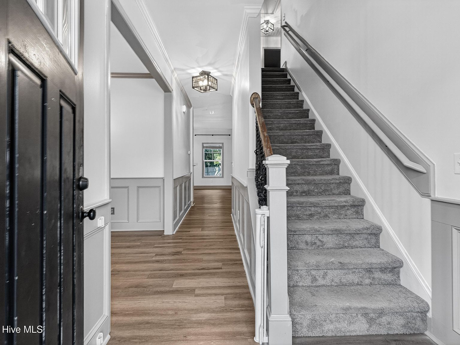 117 Cedar Ridge Dr Maysville, NC 28555 - Thumbnail 4