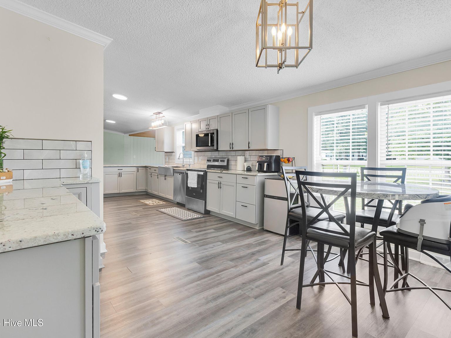 414 W Branch Dr Newport, NC 28570 - Thumbnail 4