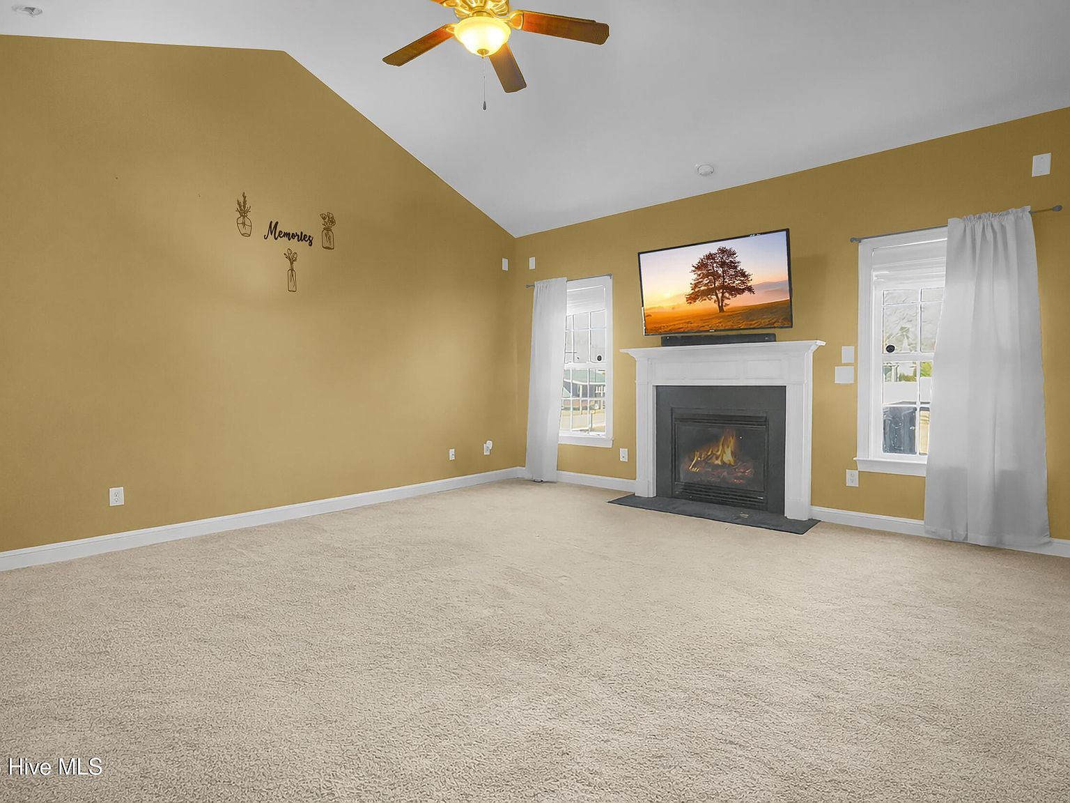 1329 Whitten Ct Greenville, NC 27858 - Thumbnail 4