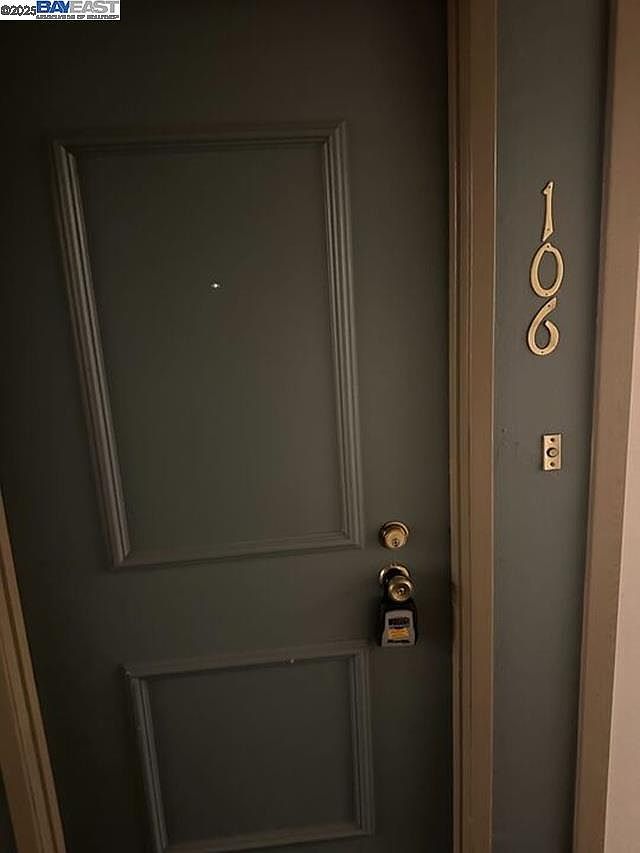 460 N Civic Dr APT 106 Walnut Creek, CA 94596 - Thumbnail 4