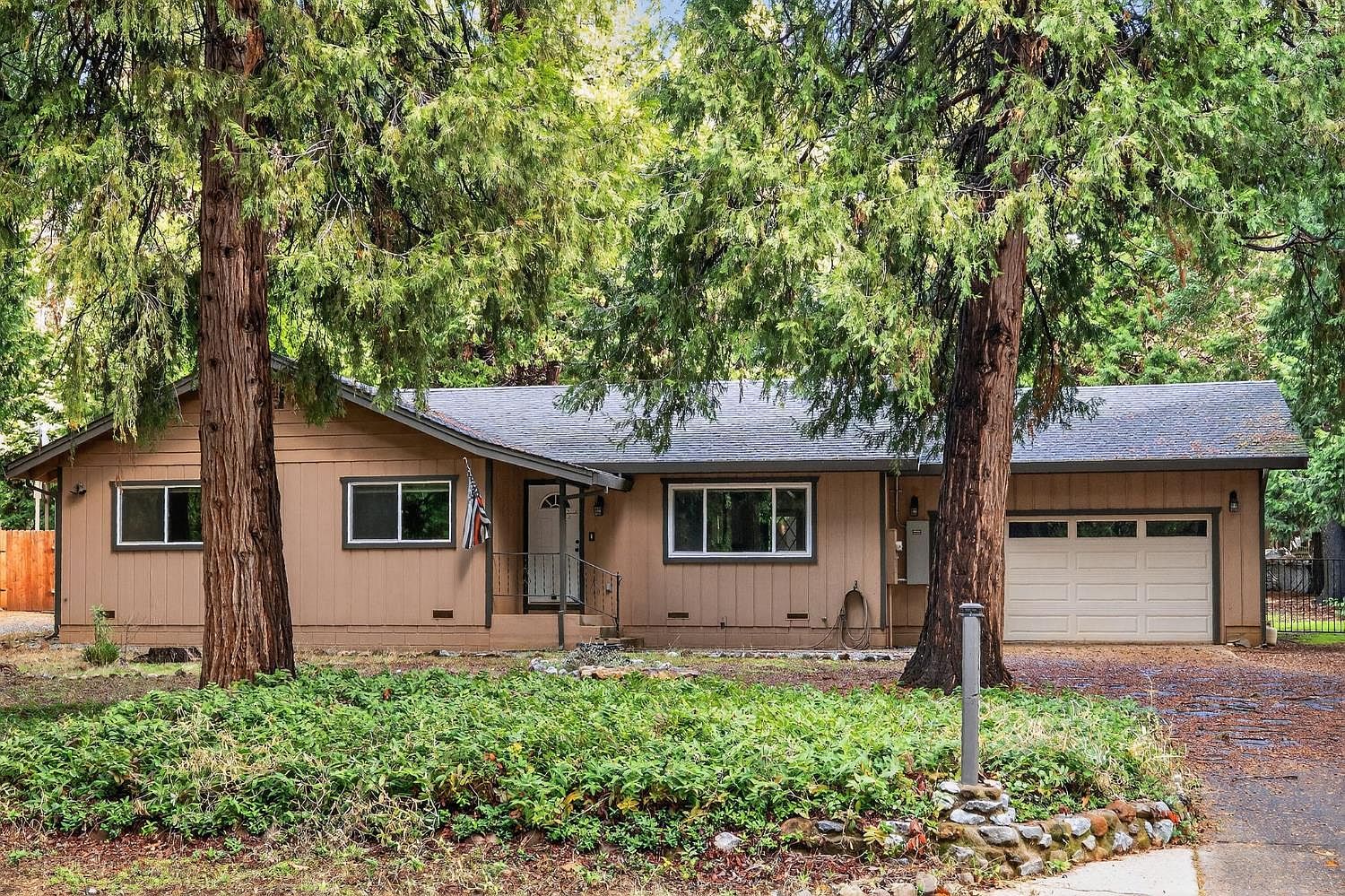 16623 Meadow Vista Dr Pioneer, CA 95666 - Thumbnail 4