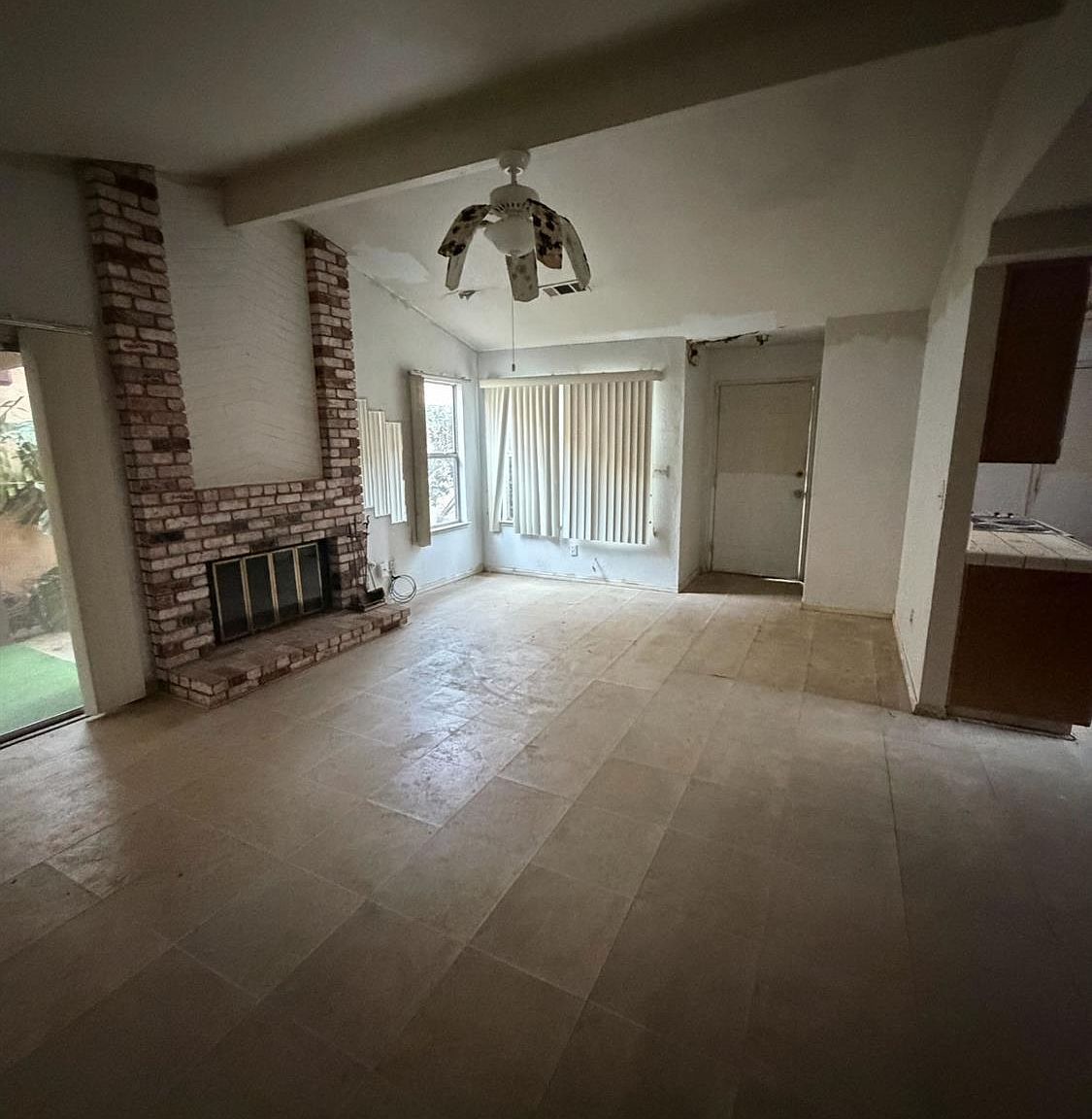 536 Capistrano Dr Modesto, CA 95354 - Thumbnail 4