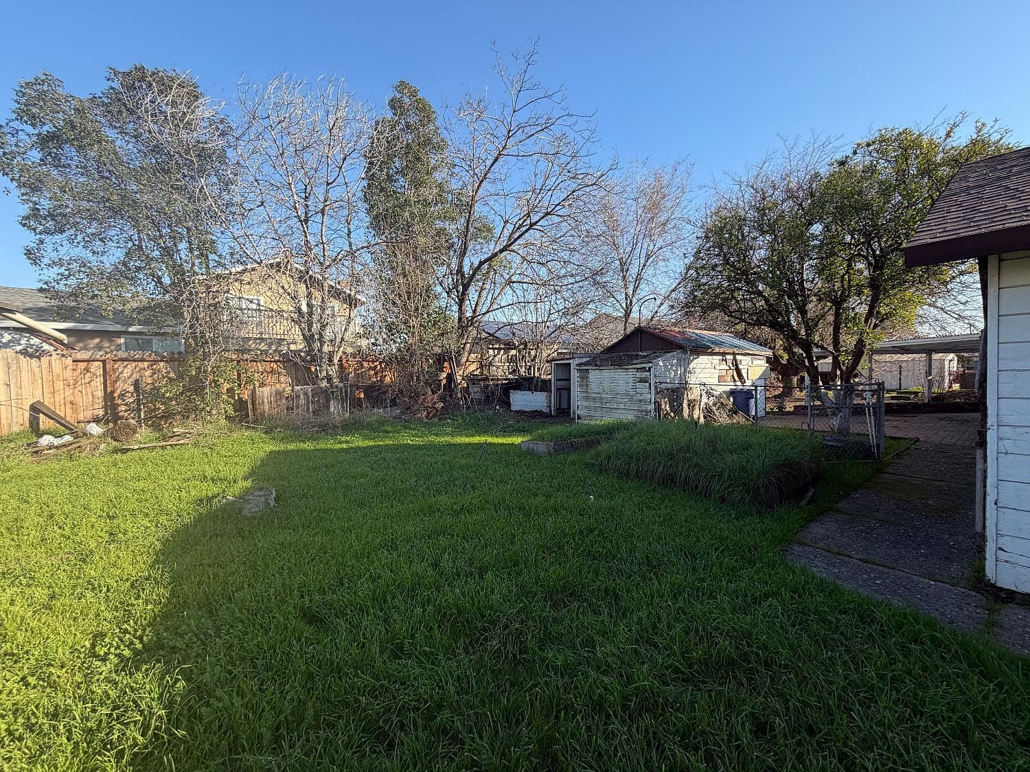 6313 Ring Dr Sacramento, CA 95824 - Thumbnail 4