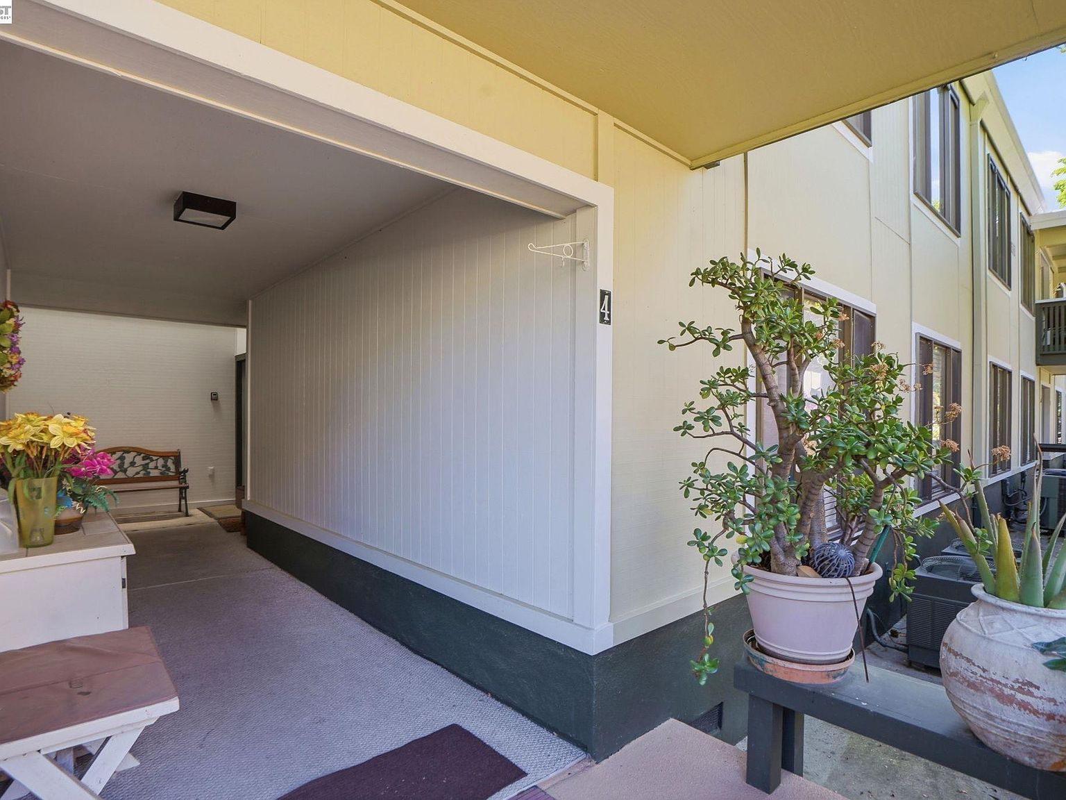 1732 Oakmont Dr APT 4 Walnut Creek, CA 94595 - Thumbnail 4